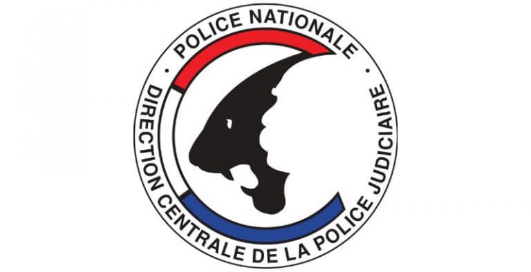 La Police Nationale Française 2025 histoire missions recrutement