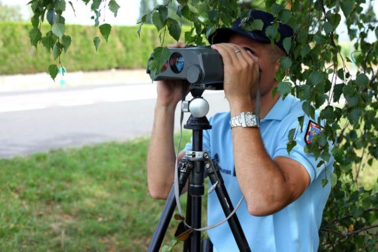 Devenir Gendarme Adjoint Volontaire GAV 2025 Formation Salaire