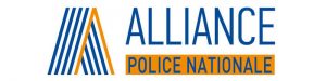 La Police Nationale Française 2025 : Histoire, Missions, Recrutement