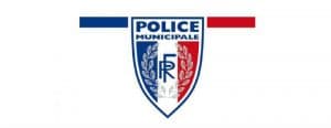 La Police Municipale en France  missions, recrutement 2022