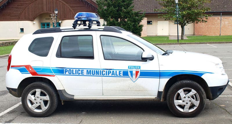 Police Municipale : quelles évolutions de leurs missions ? – Label